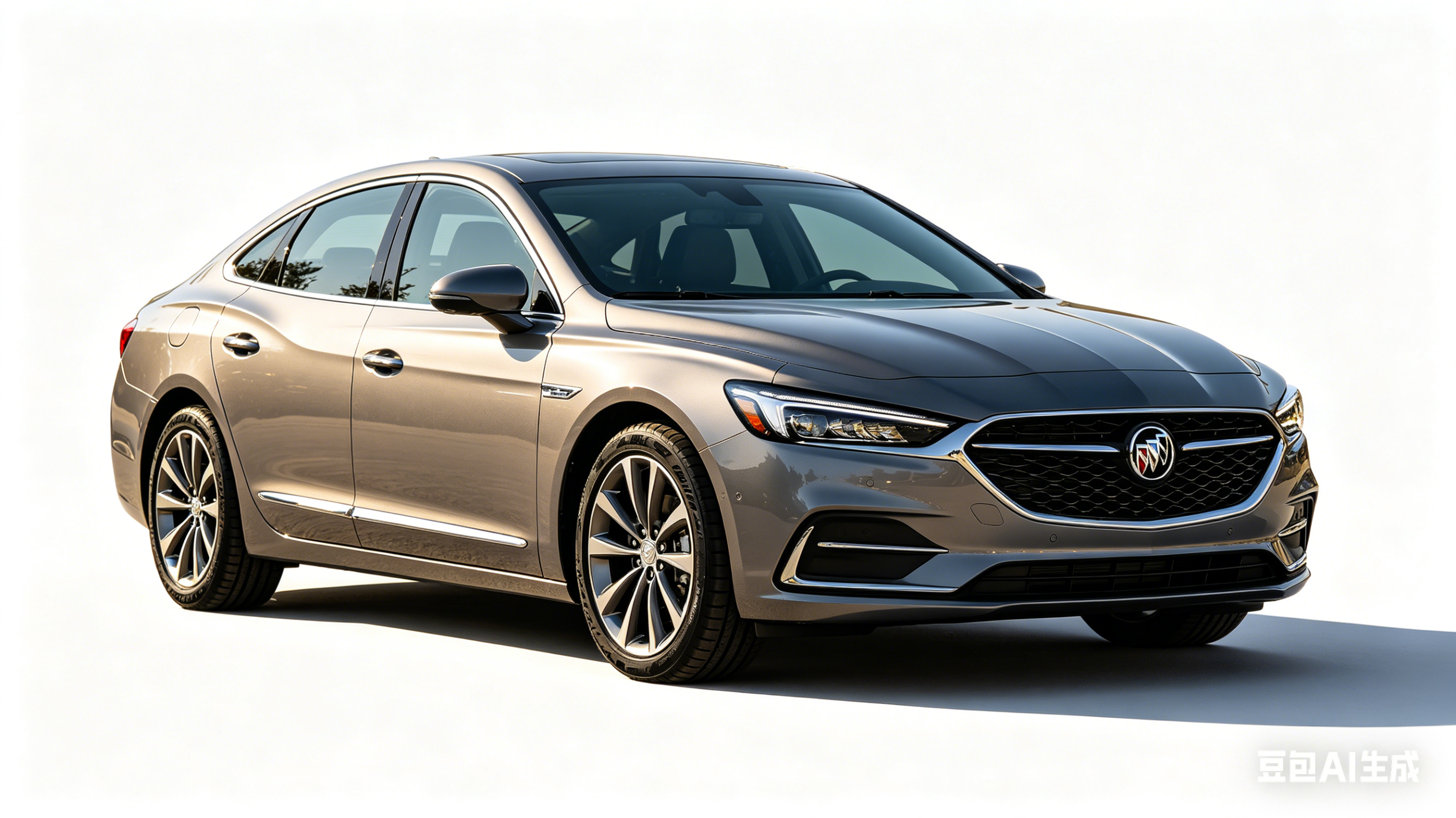 宁德车贷公司团队