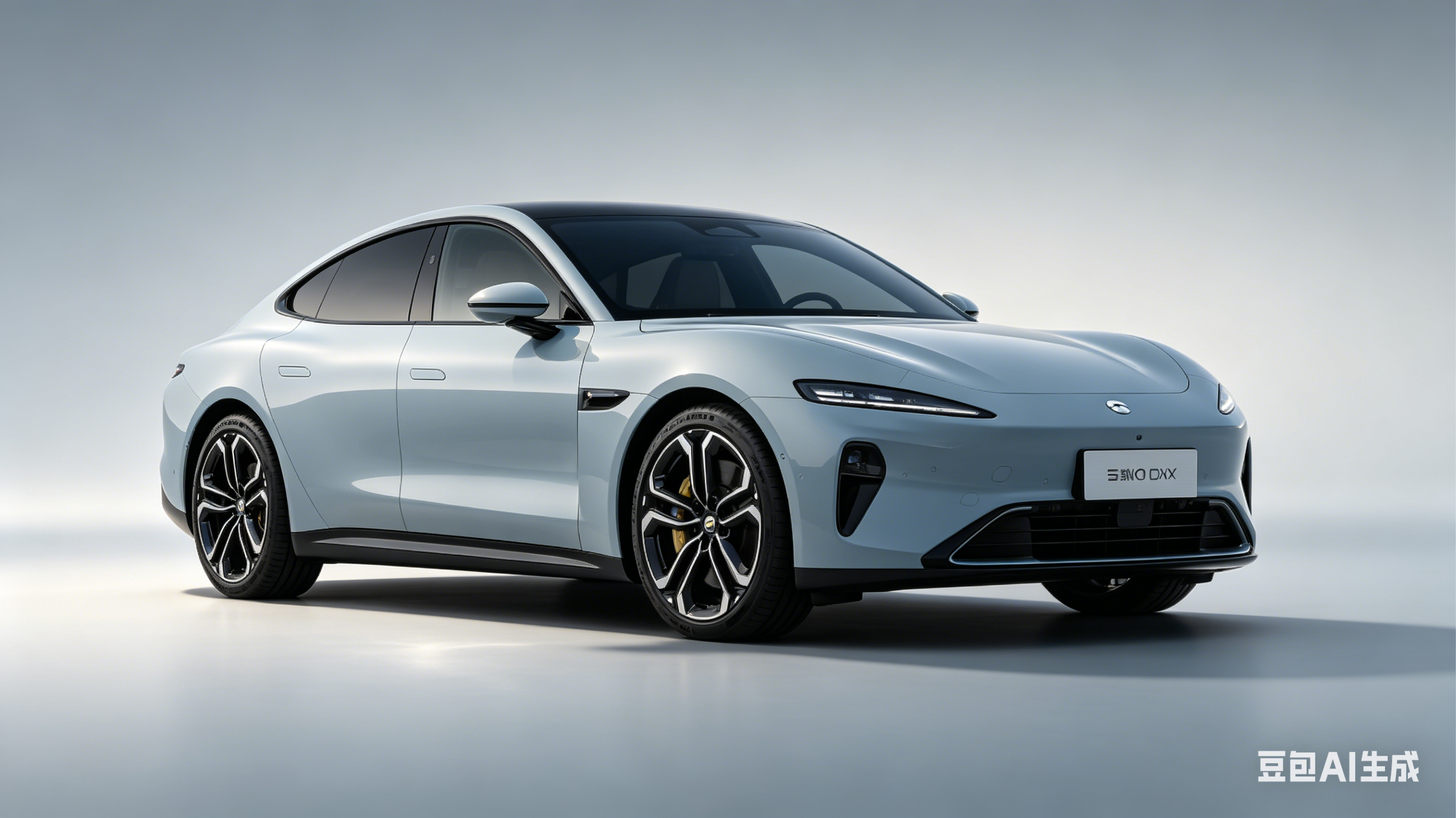 宁德车抵贷常见问题