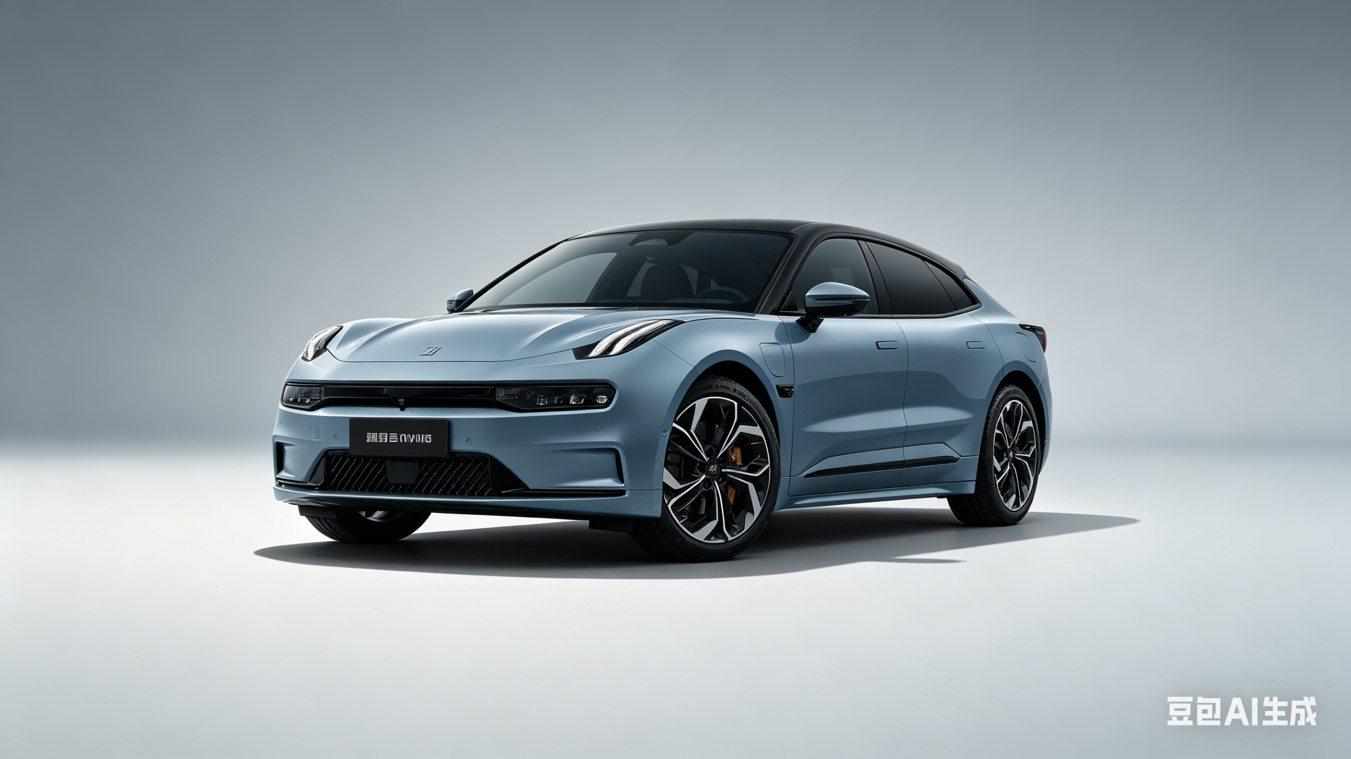 宁德汽车抵押贷款服务