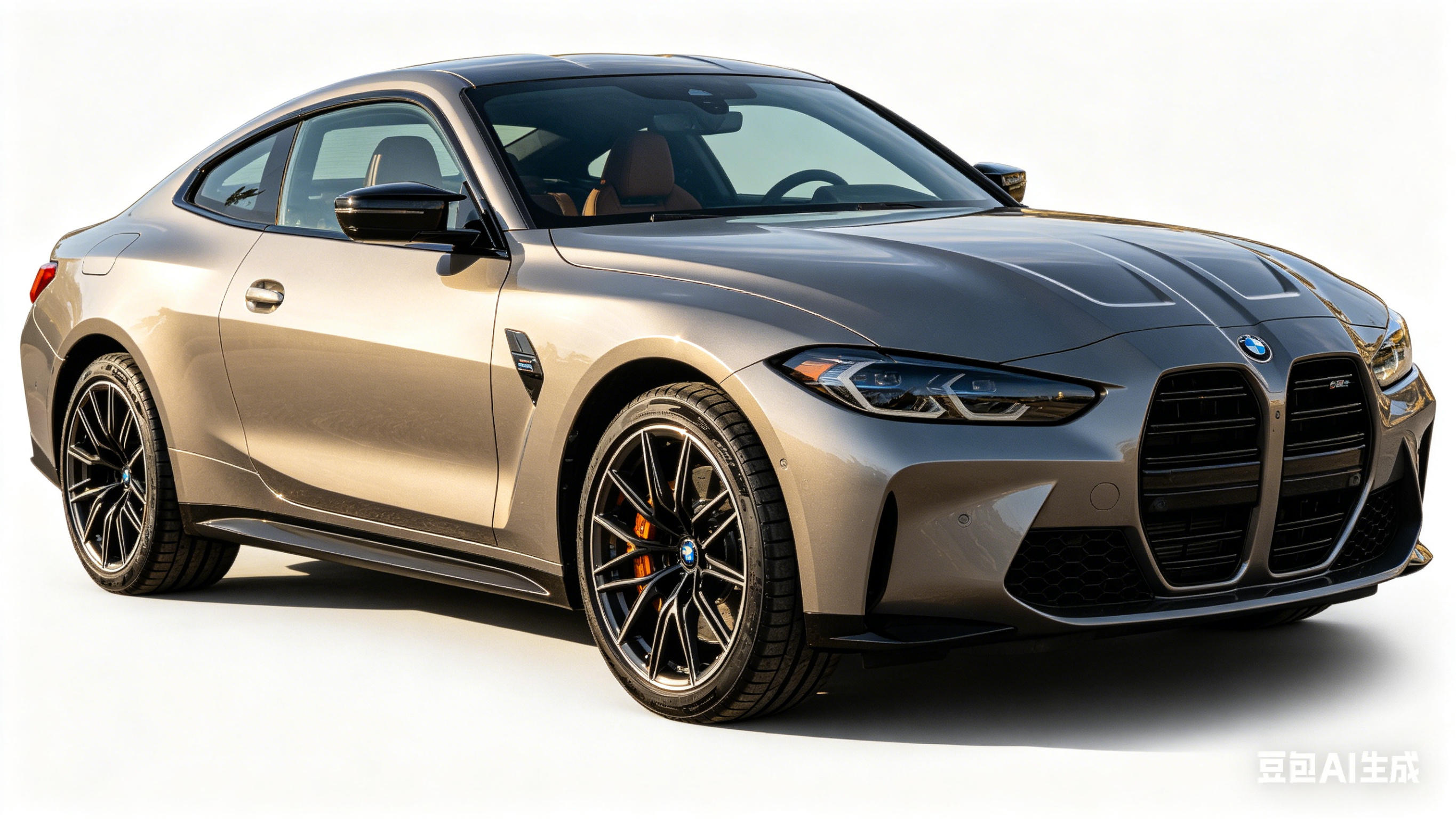 宁德车抵贷额度计算