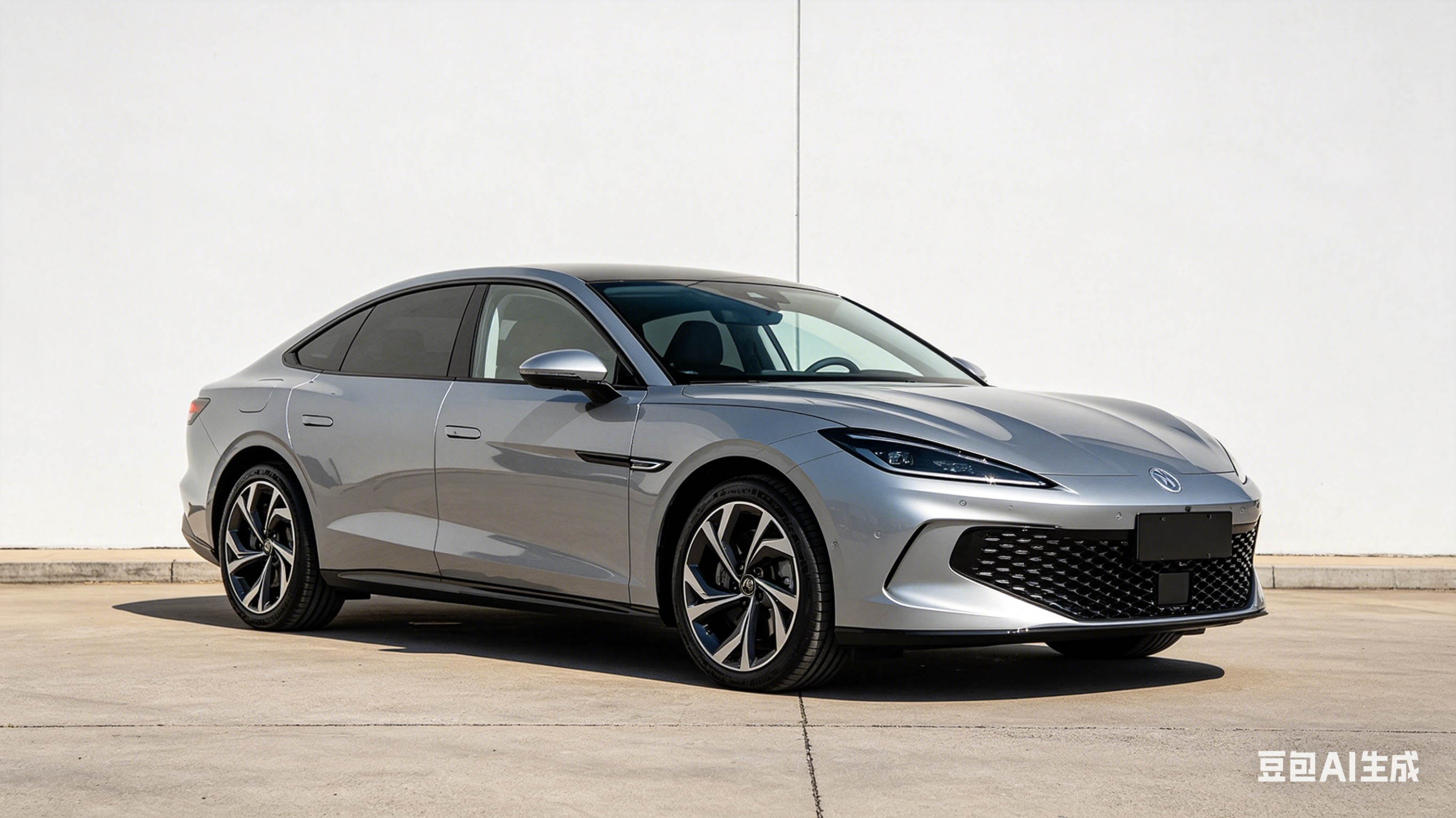 宁德汽车抵押贷款专业团队